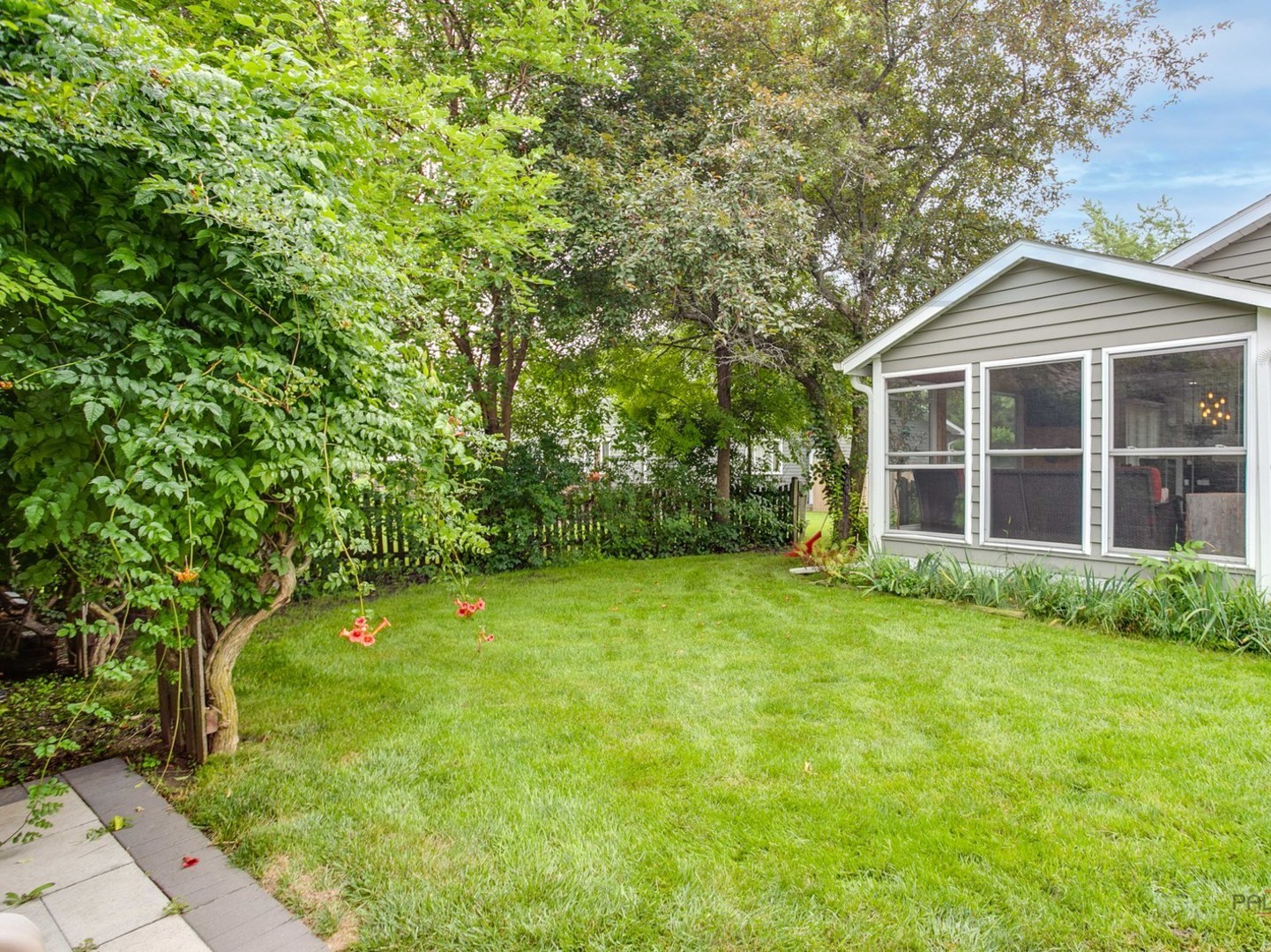 717 Roberts Road Property Photo 40
