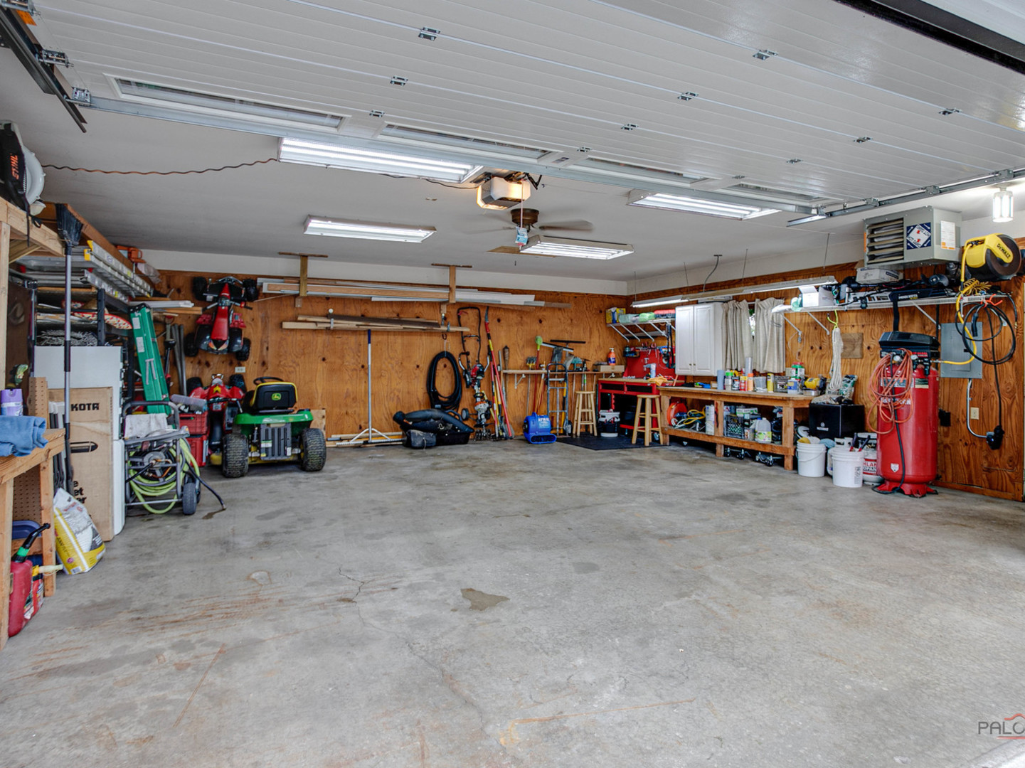 717 Roberts Road Property Photo 41