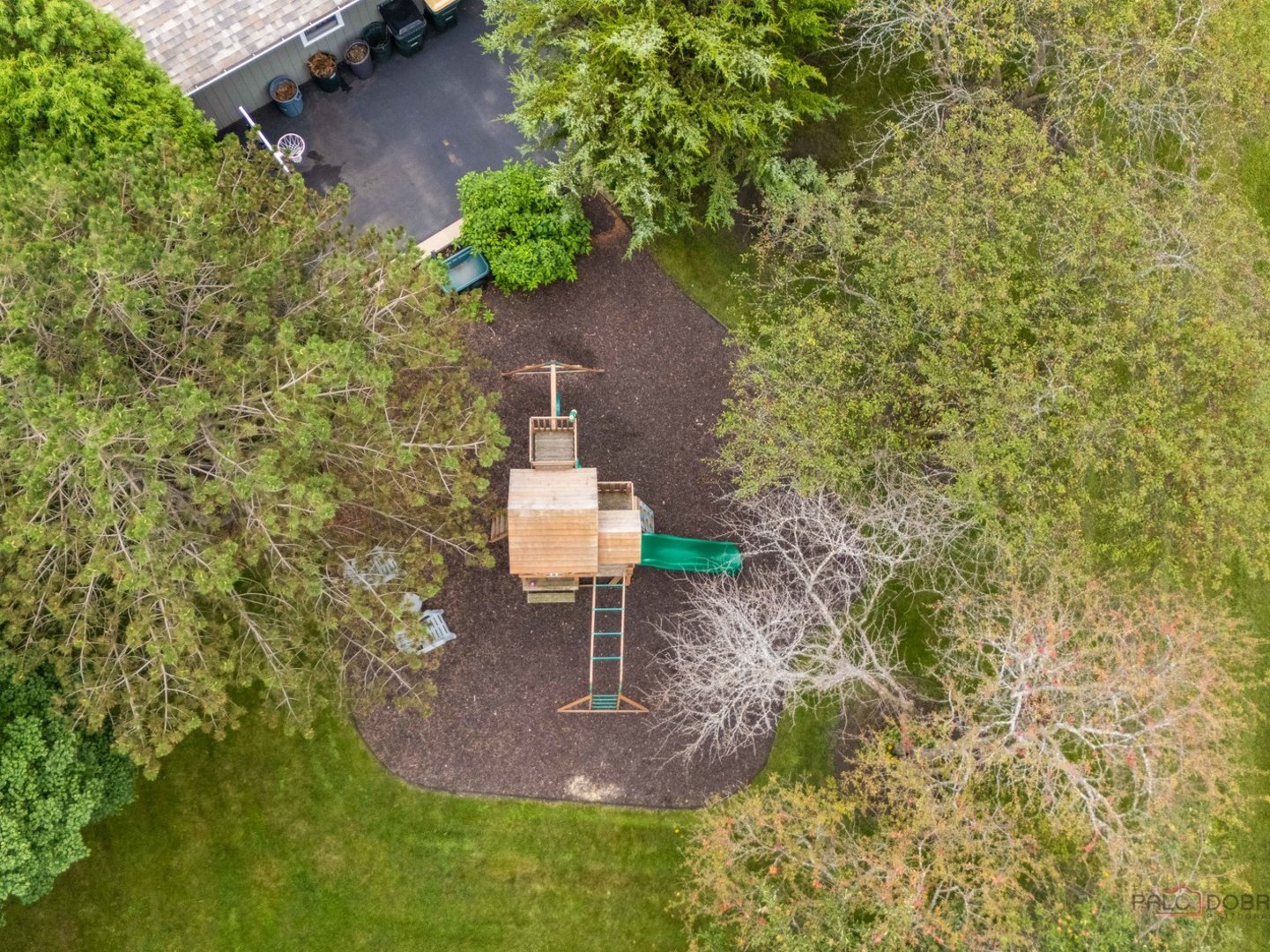 717 Roberts Road Property Photo 44