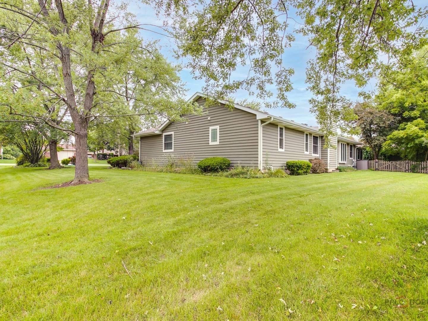 717 Roberts Road Property Photo 47