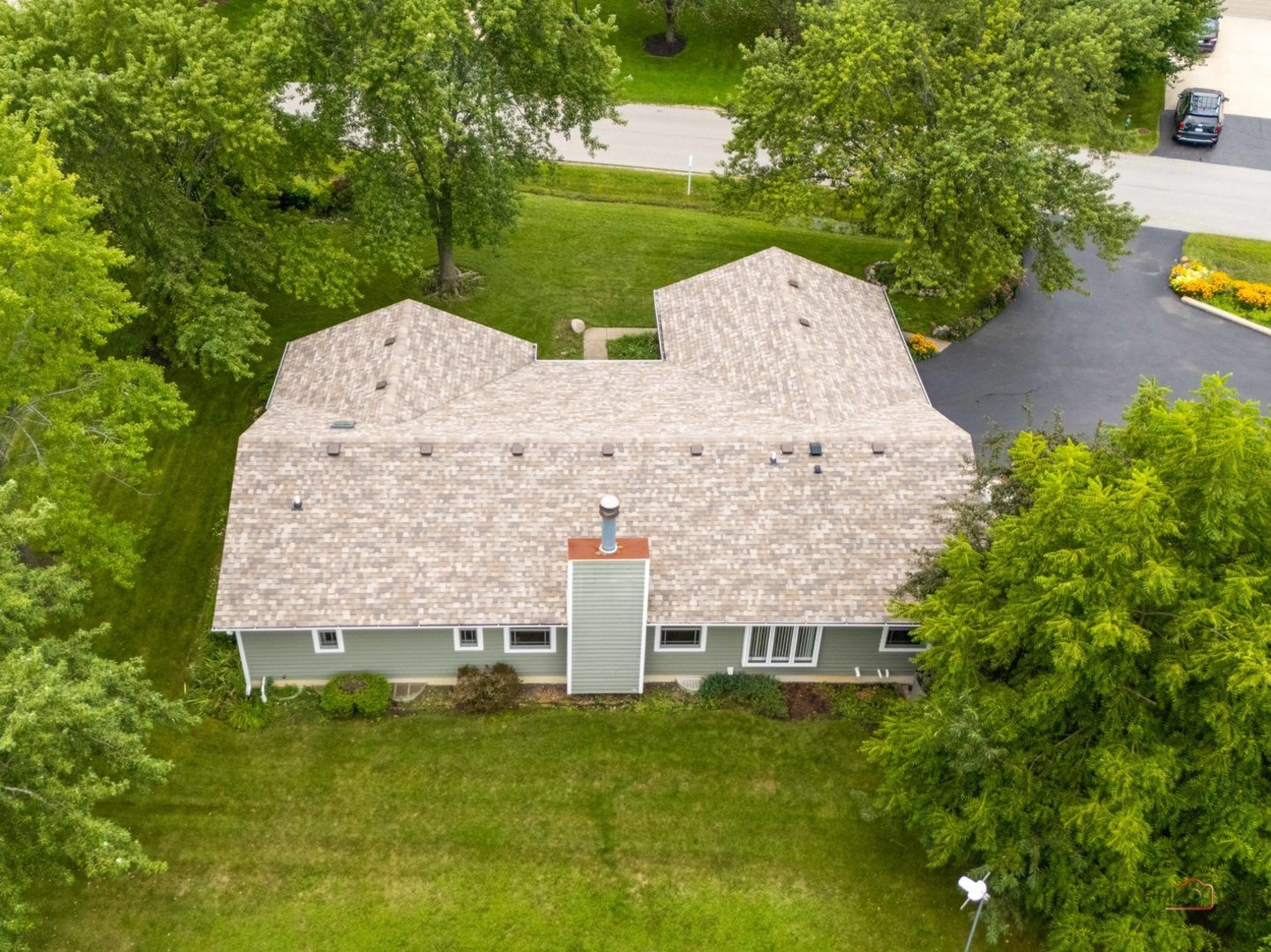 717 Roberts Road Property Photo 48