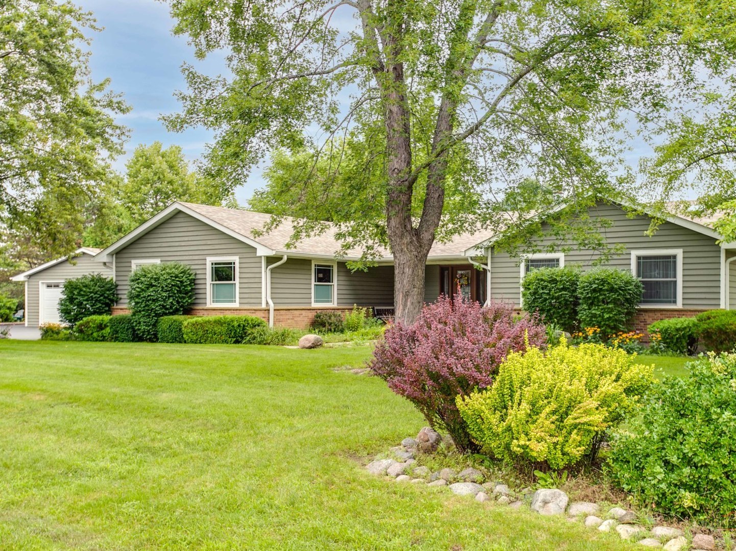 717 Roberts Road Property Photo 49
