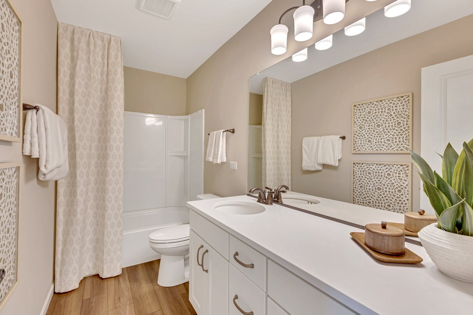 256 Warren Lane 12651 Property Photo 21