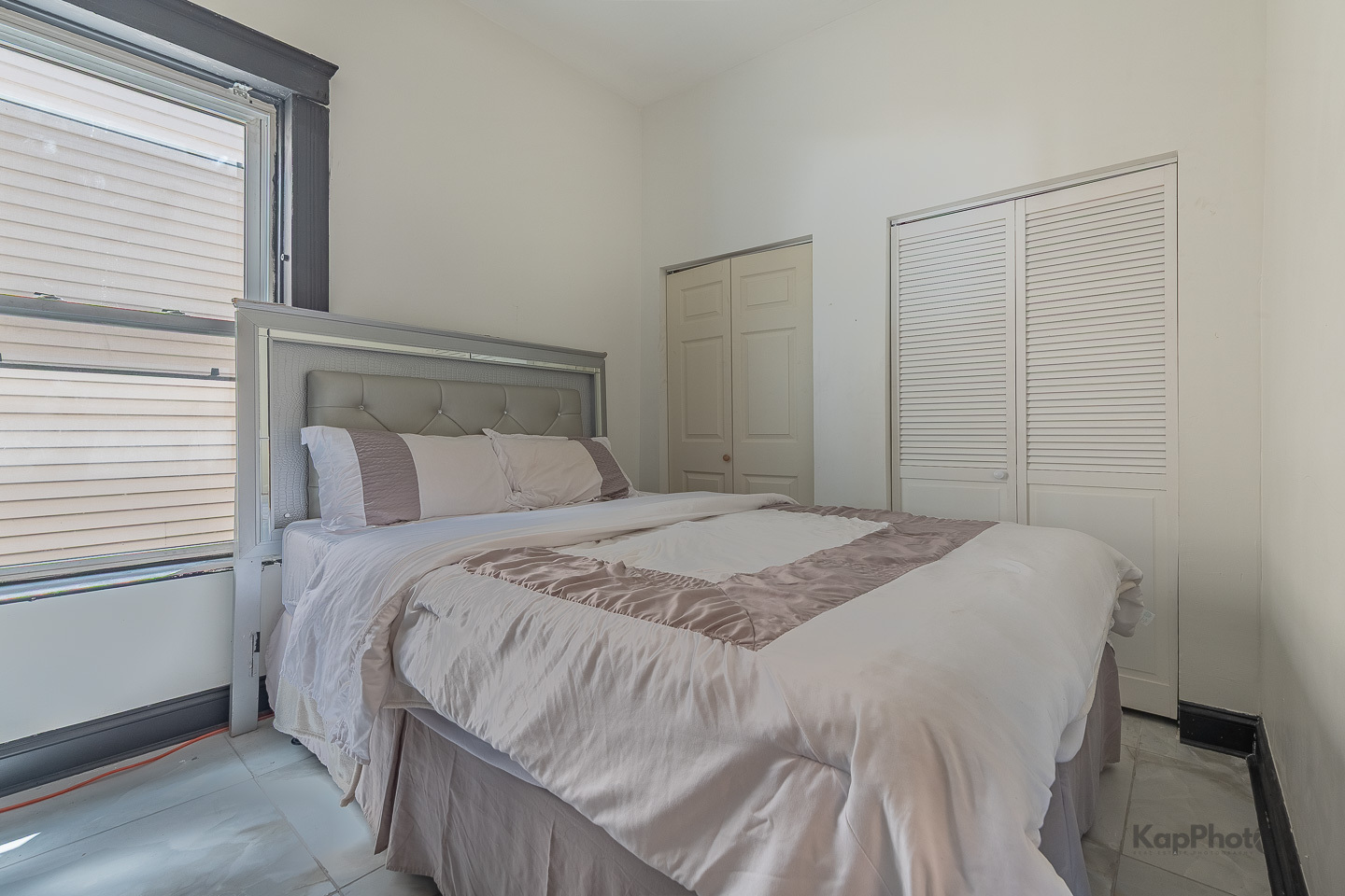 3122 W 39th Place Property Photo 16