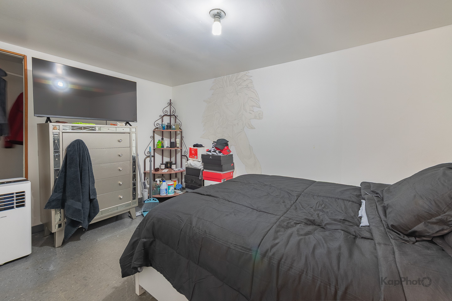 3122 W 39th Place Property Photo 17