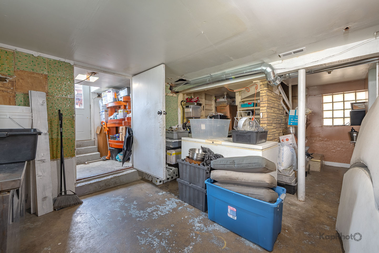 3122 W 39th Place Property Photo 18