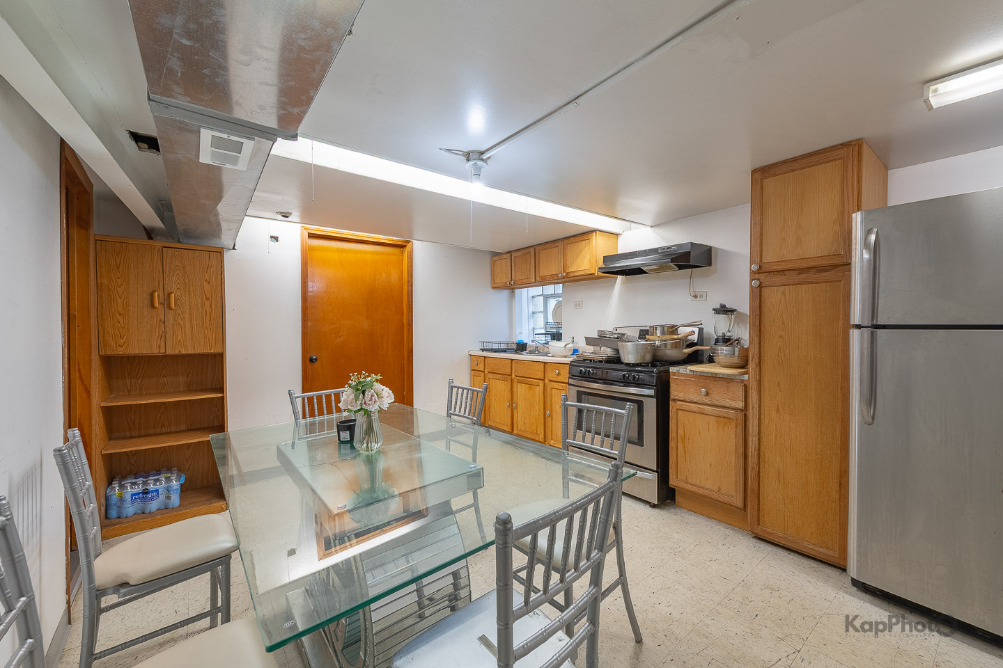3122 W 39th Place Property Photo 19