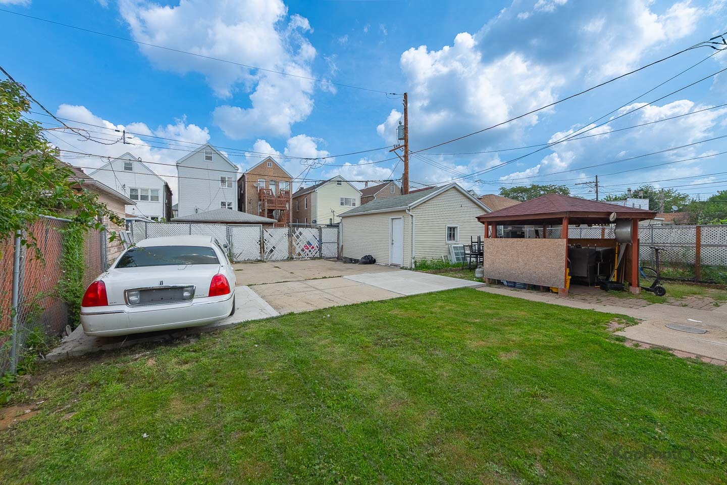 3122 W 39th Place Property Photo 23