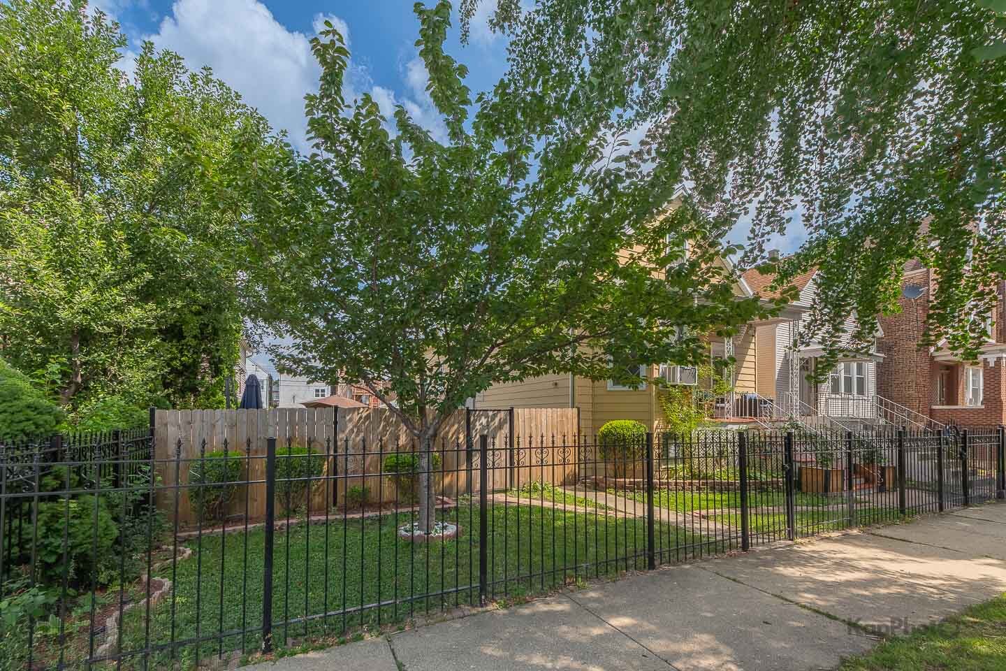3122 W 39th Place Property Photo 24