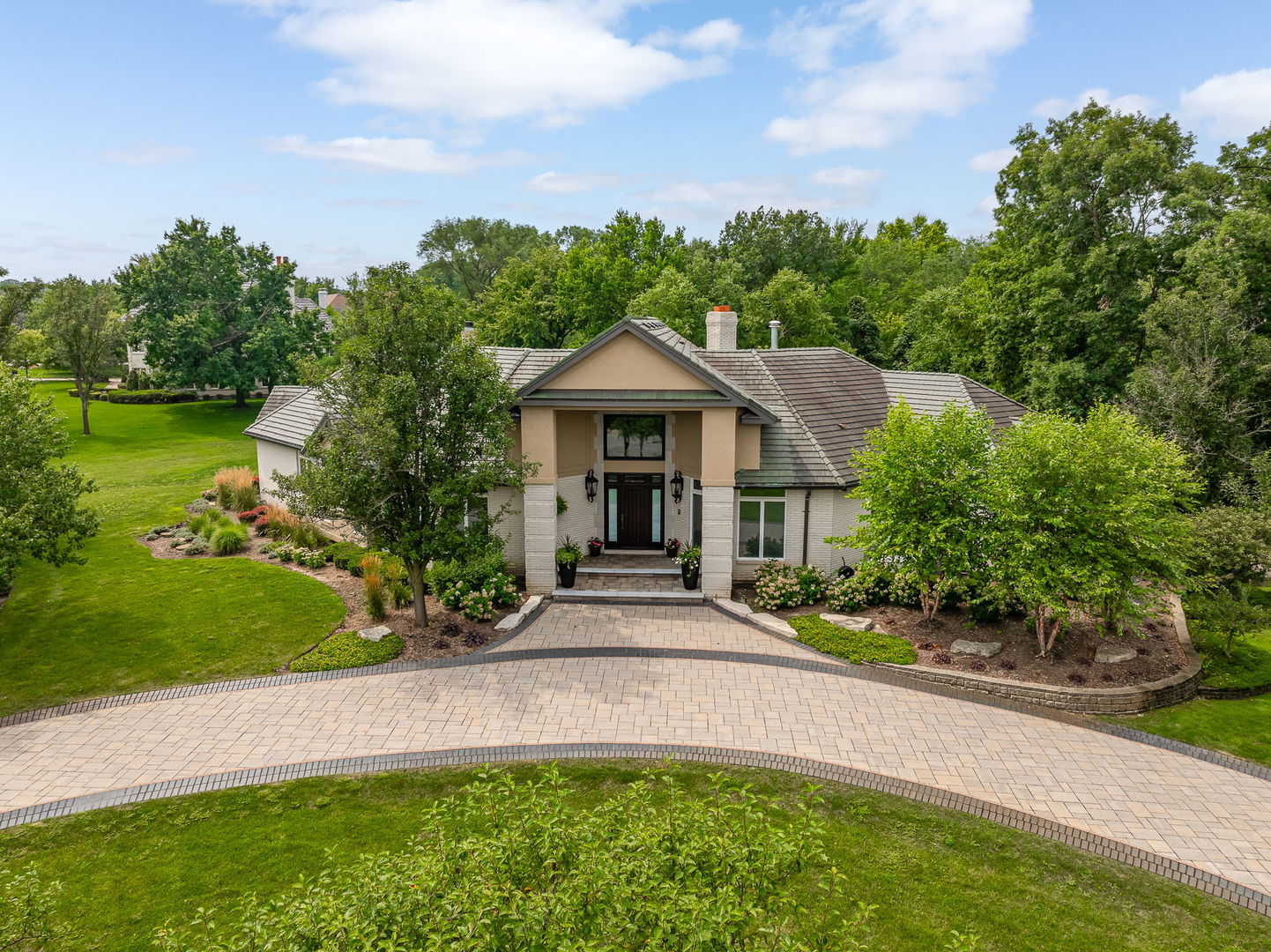 50 Stone Creek Drive Property Photo 1