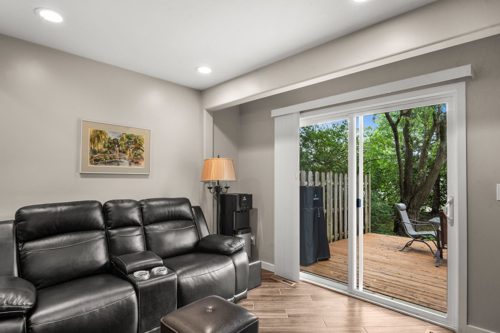 13 Dumbarton Oaks Place Property Photo 11