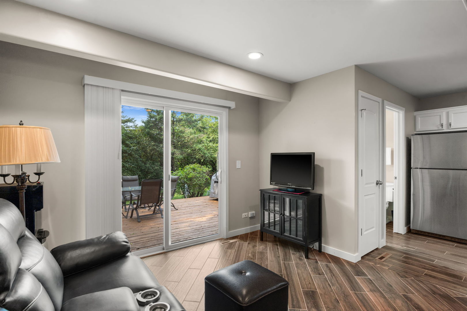 13 Dumbarton Oaks Place Property Photo 12