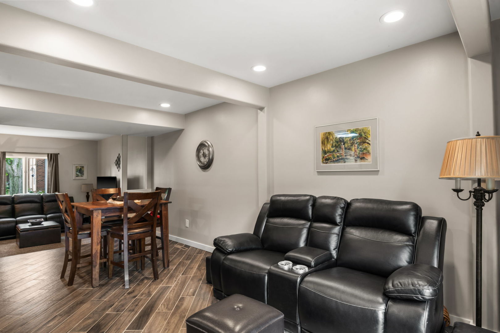 13 Dumbarton Oaks Place Property Photo 13