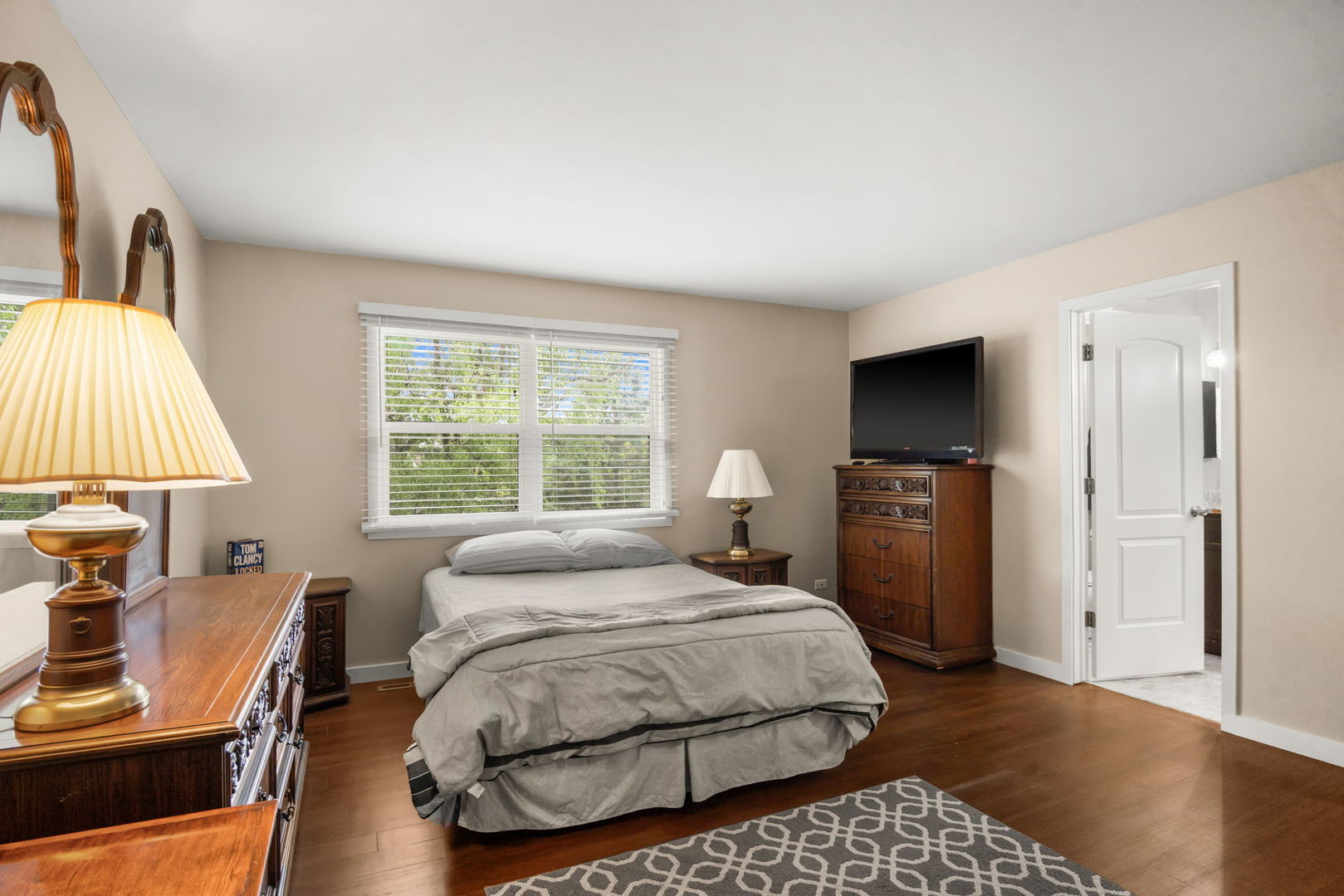 13 Dumbarton Oaks Place Property Photo 21