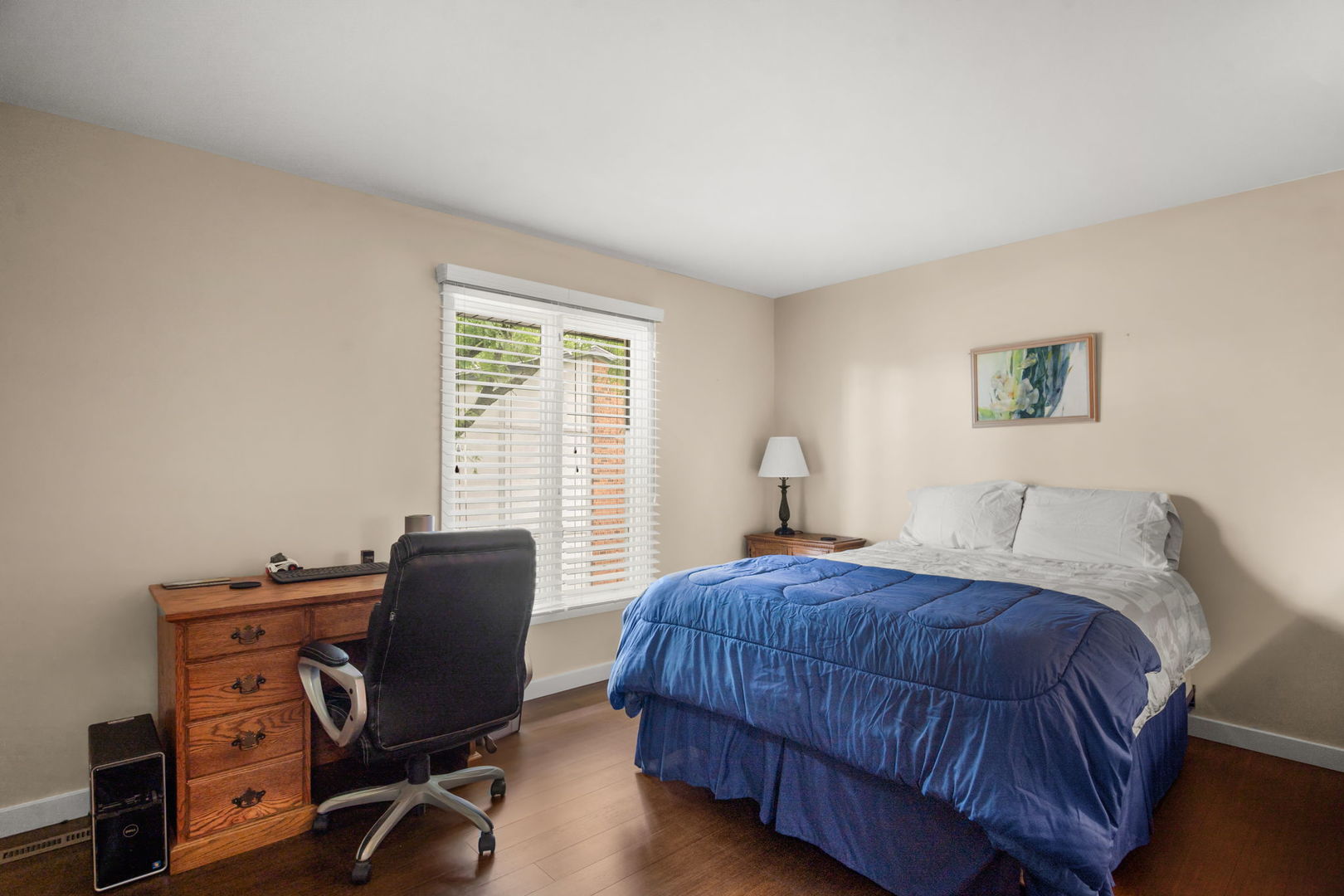 13 Dumbarton Oaks Place Property Photo 23