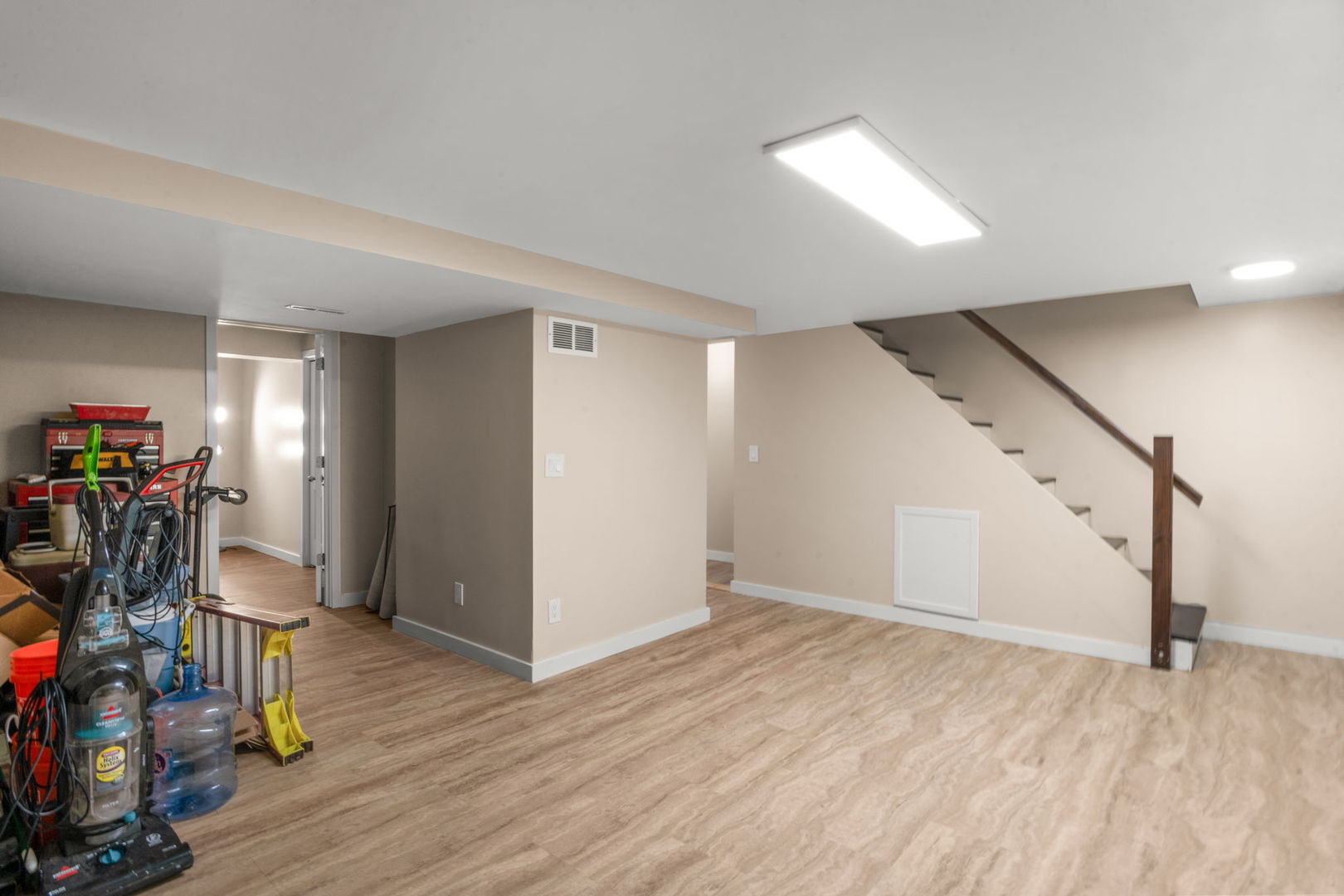 13 Dumbarton Oaks Place Property Photo 25