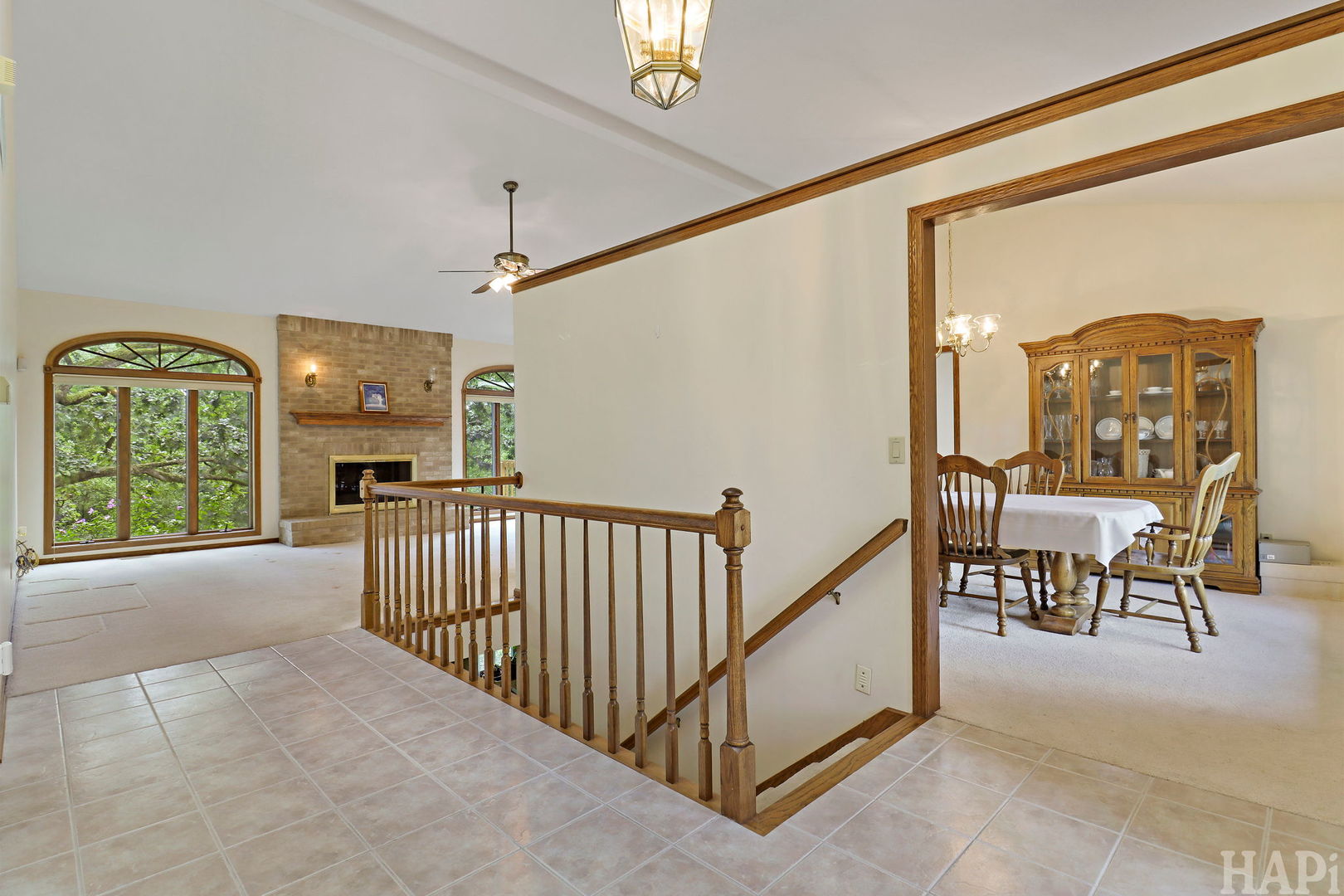 2215 N Elmkirk Park Property Photo 6