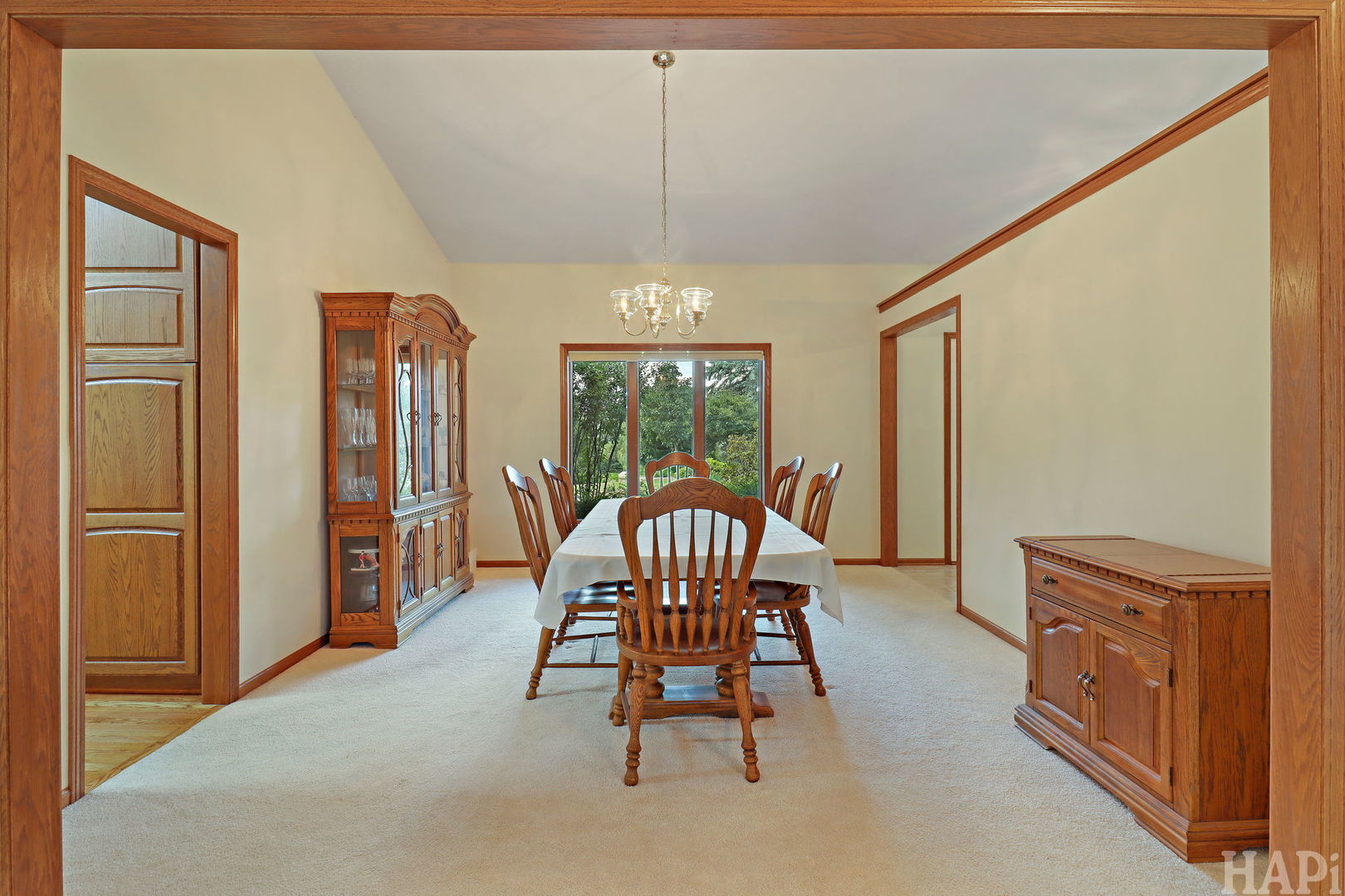 2215 N Elmkirk Park Property Photo 10