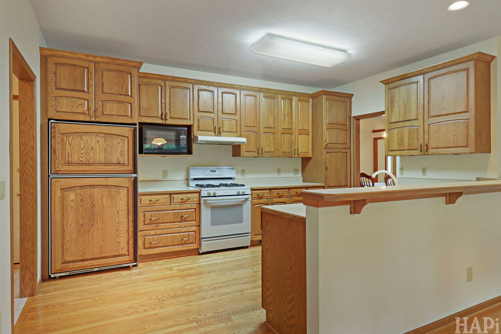 2215 N Elmkirk Park Property Photo 13