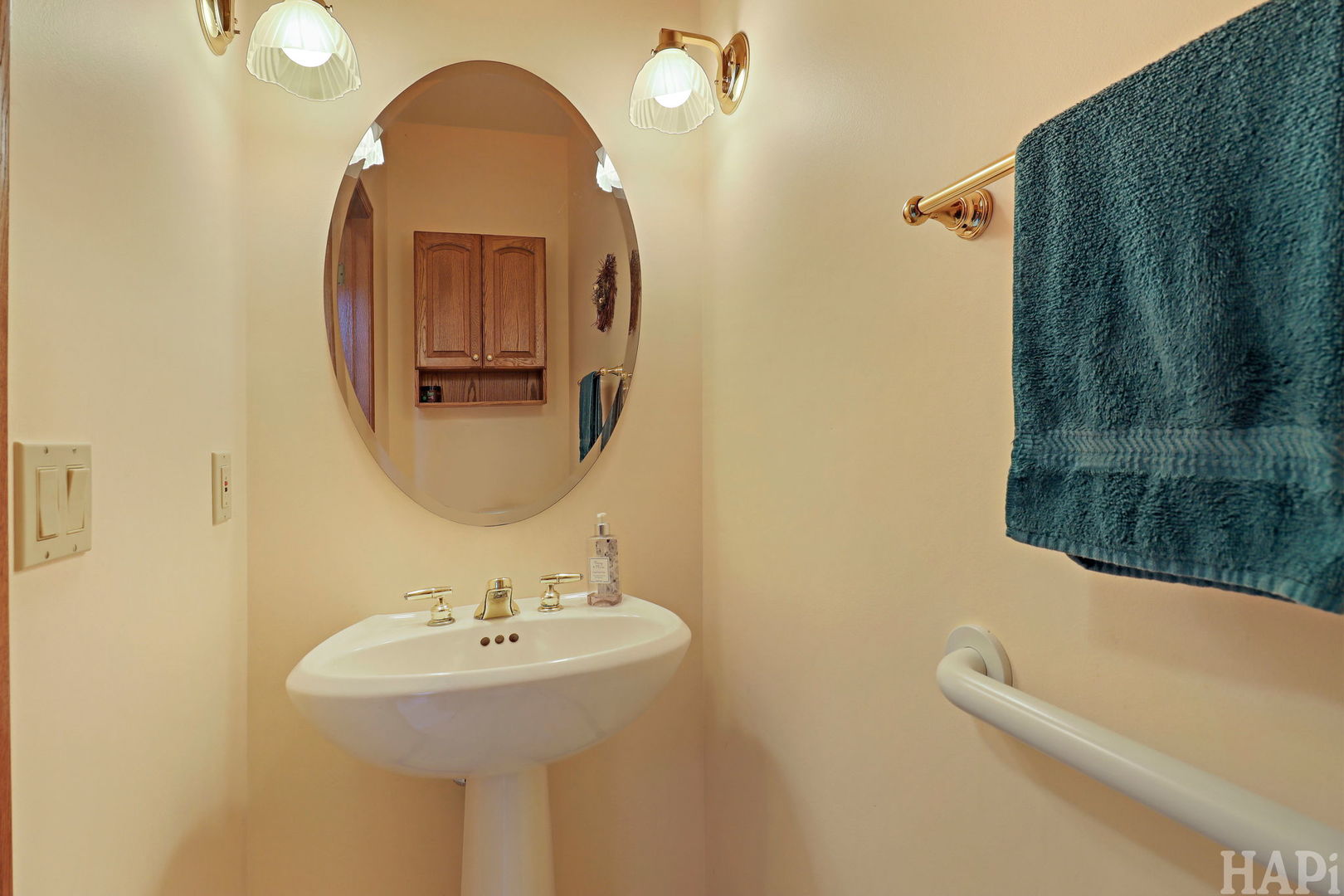 2215 N Elmkirk Park Property Photo 17