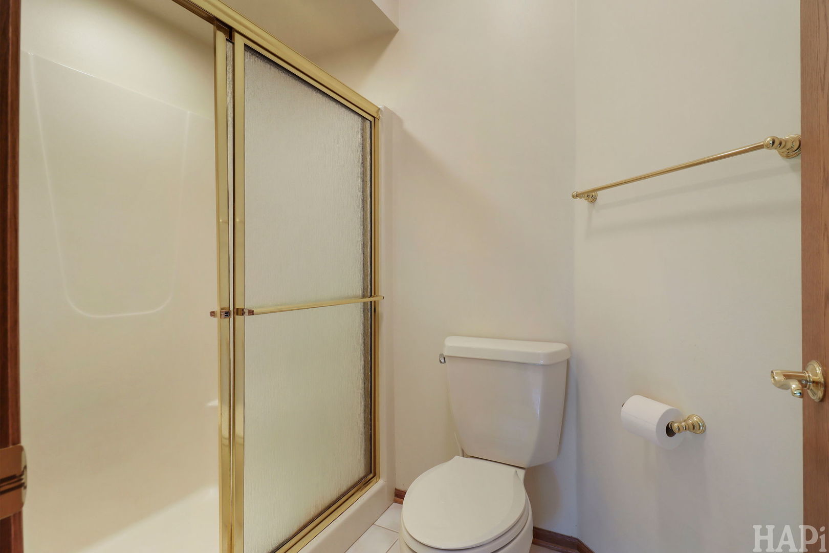 2215 N Elmkirk Park Property Photo 26