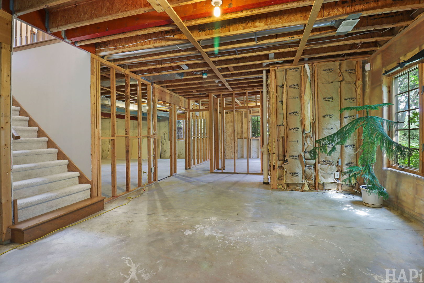 2215 N Elmkirk Park Property Photo 28
