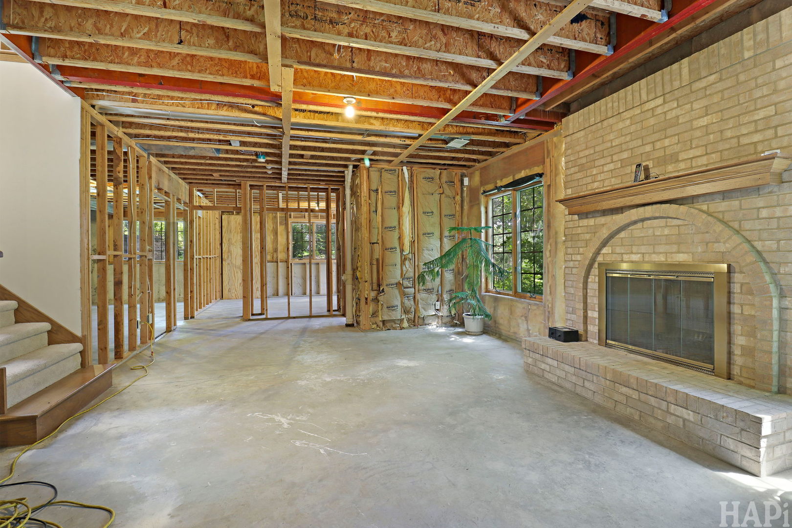 2215 N Elmkirk Park Property Photo 29