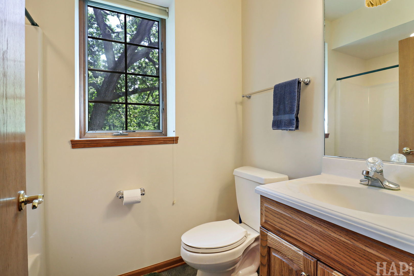 2215 N Elmkirk Park Property Photo 30