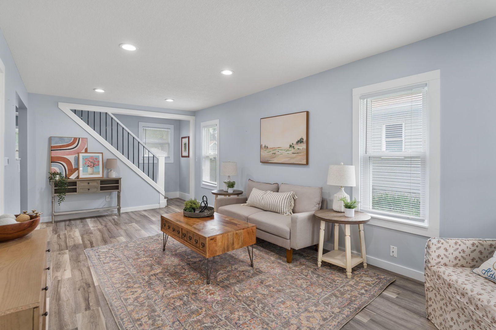 1920 32nd Street Property Photo 3