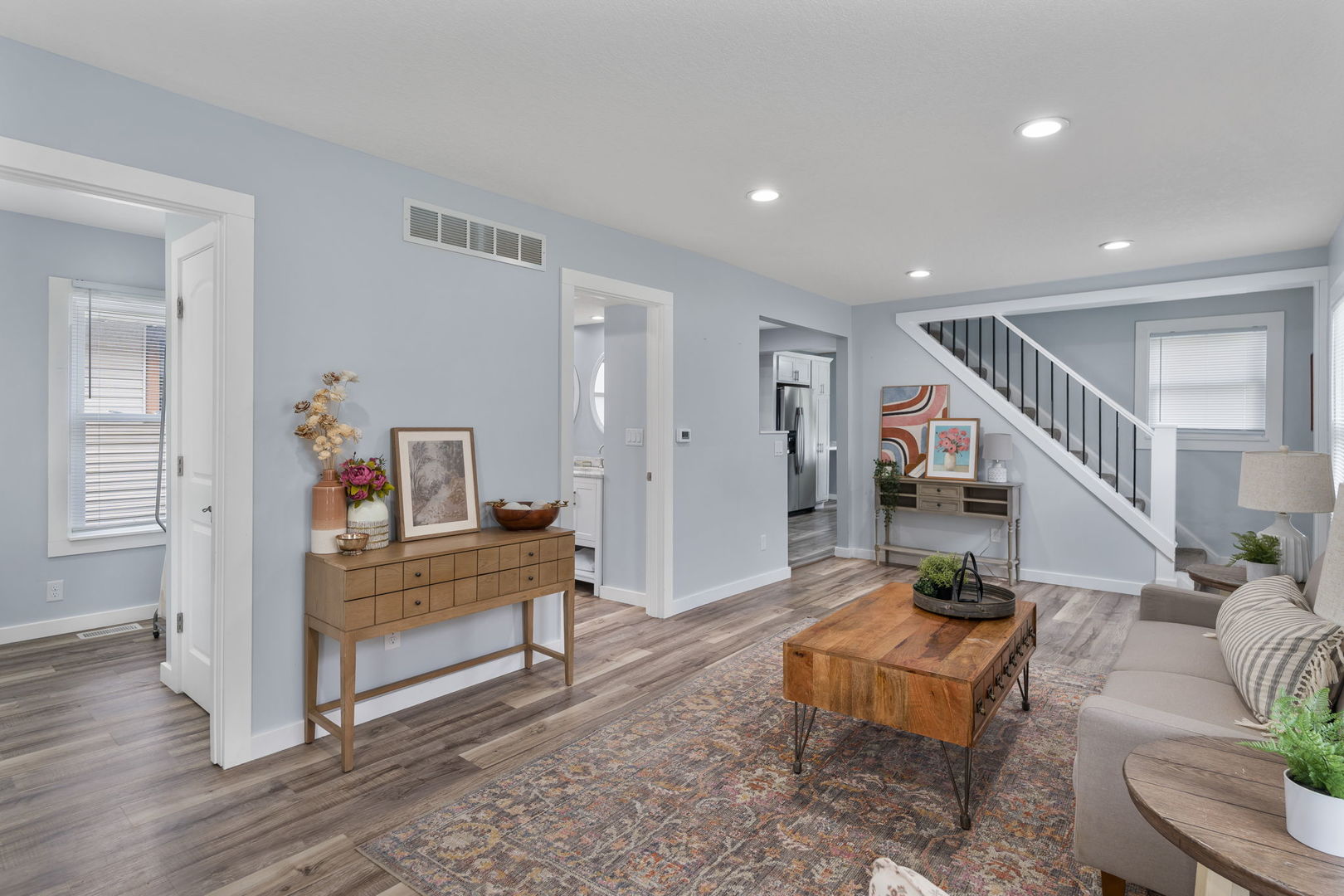 1920 32nd Street Property Photo 5