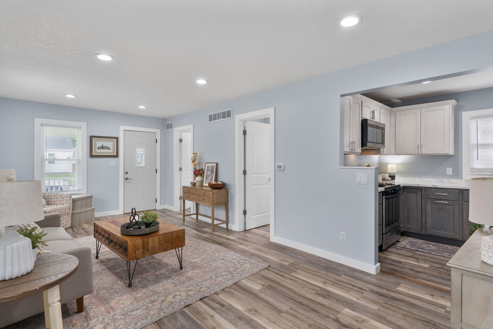 1920 32nd Street Property Photo 6