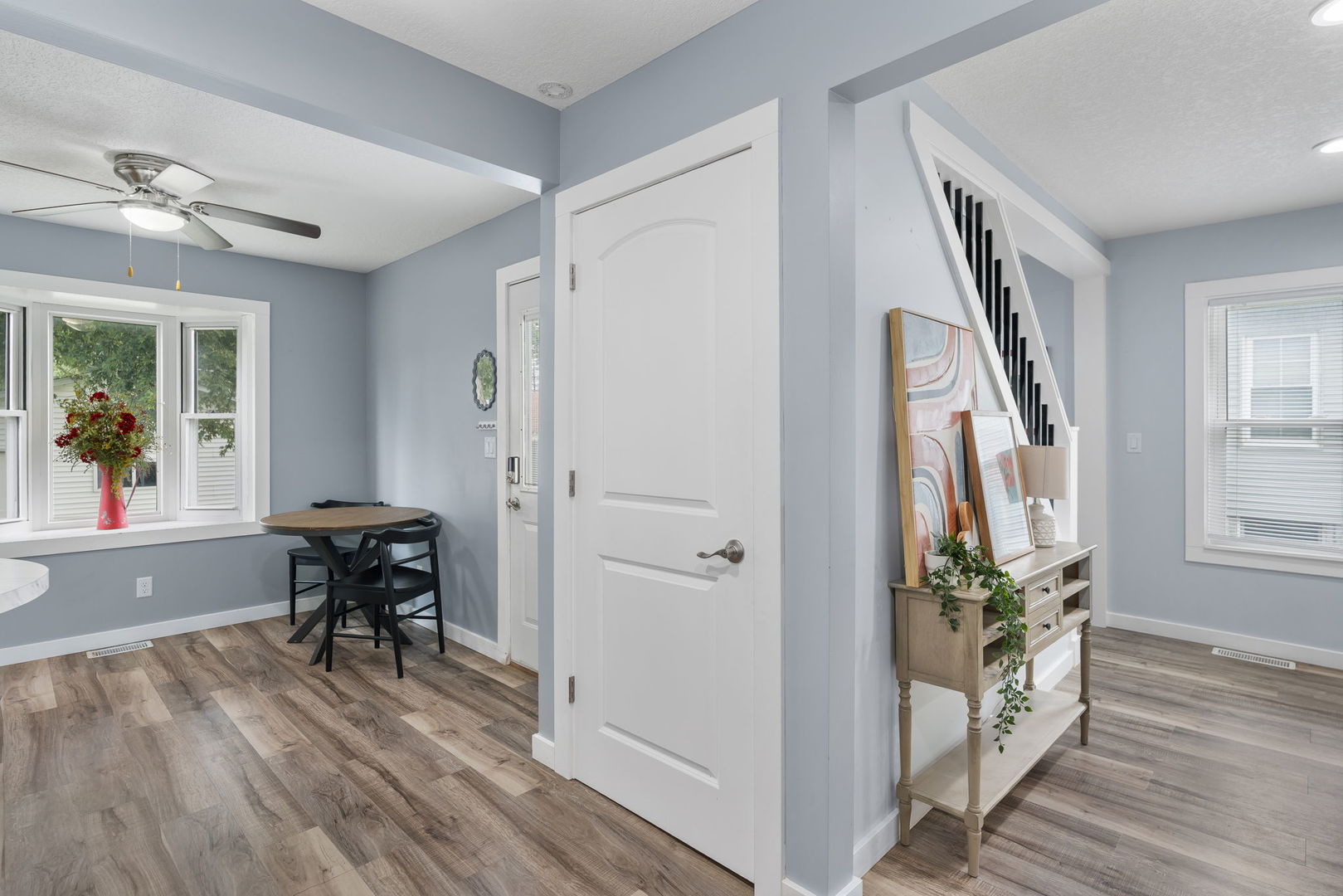 1920 32nd Street Property Photo 8
