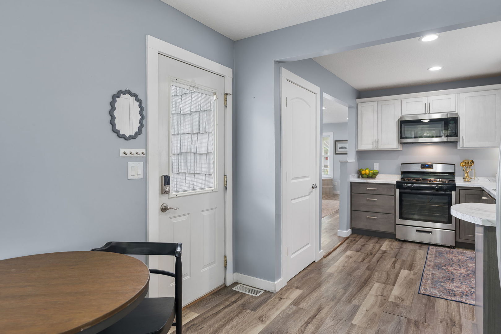 1920 32nd Street Property Photo 10