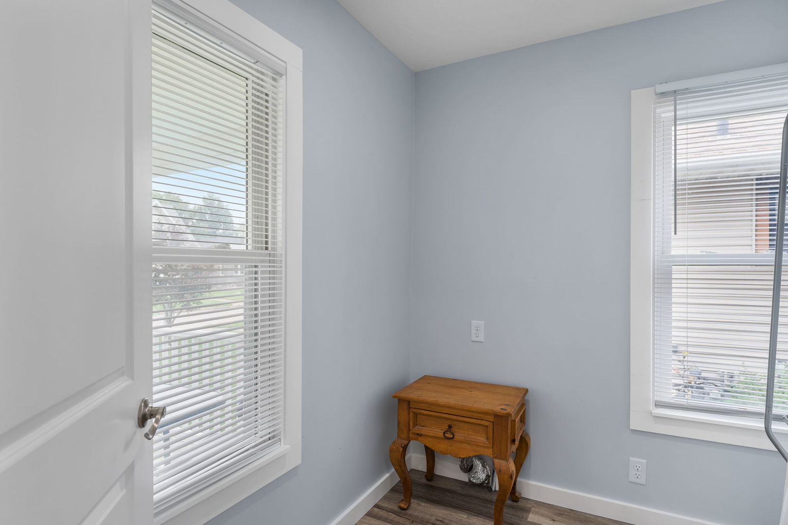 1920 32nd Street Property Photo 12