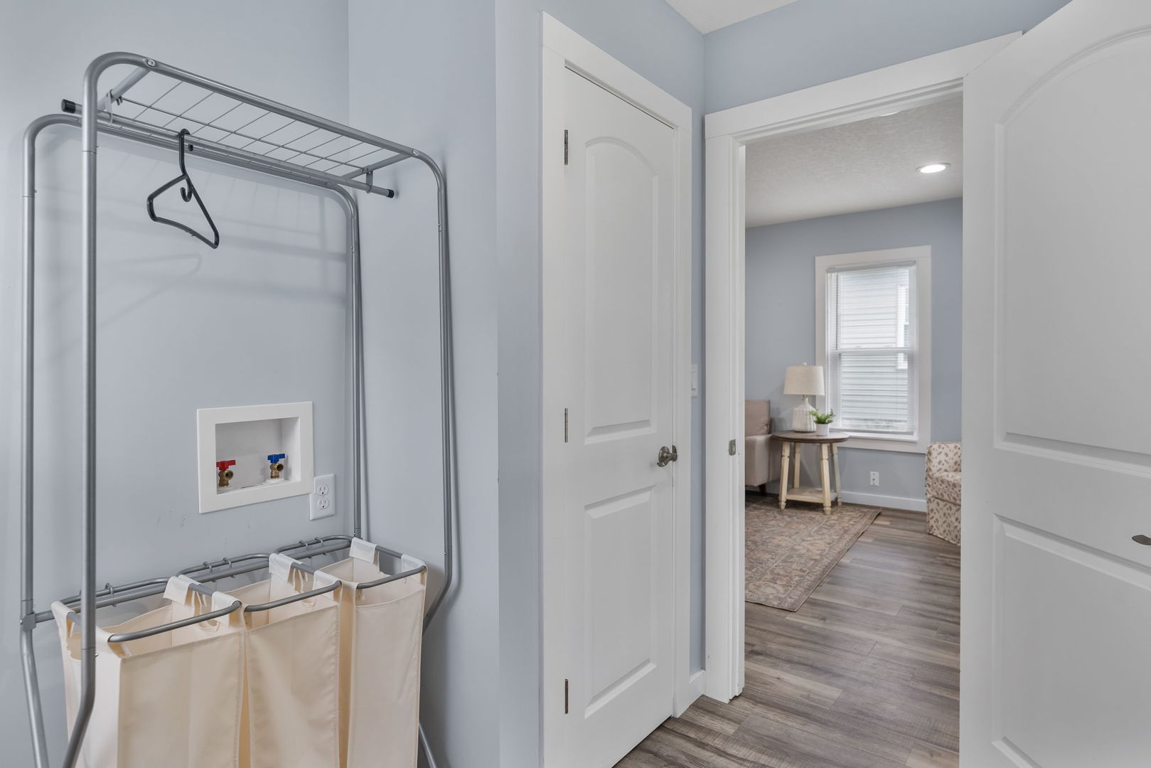 1920 32nd Street Property Photo 13