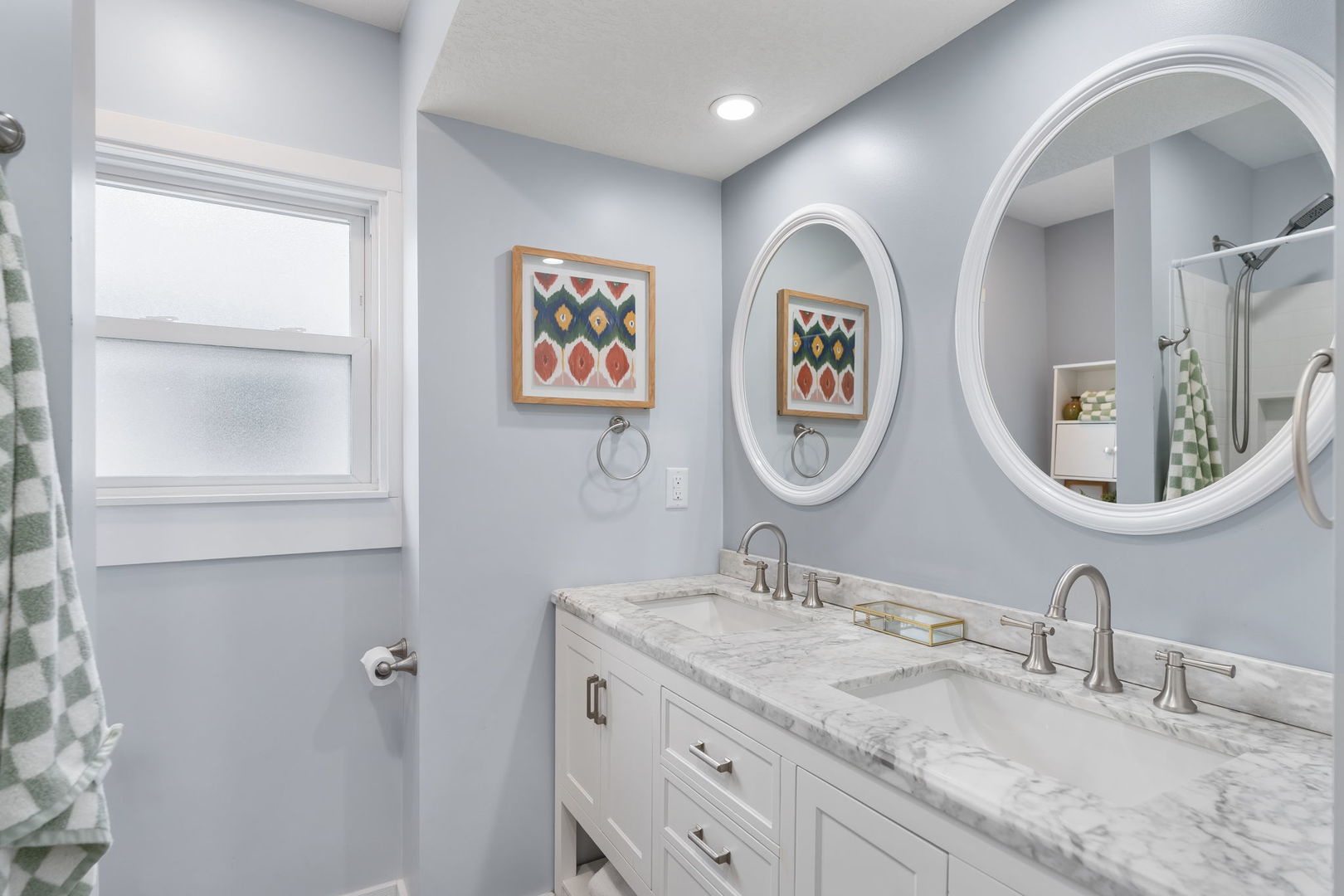 1920 32nd Street Property Photo 14