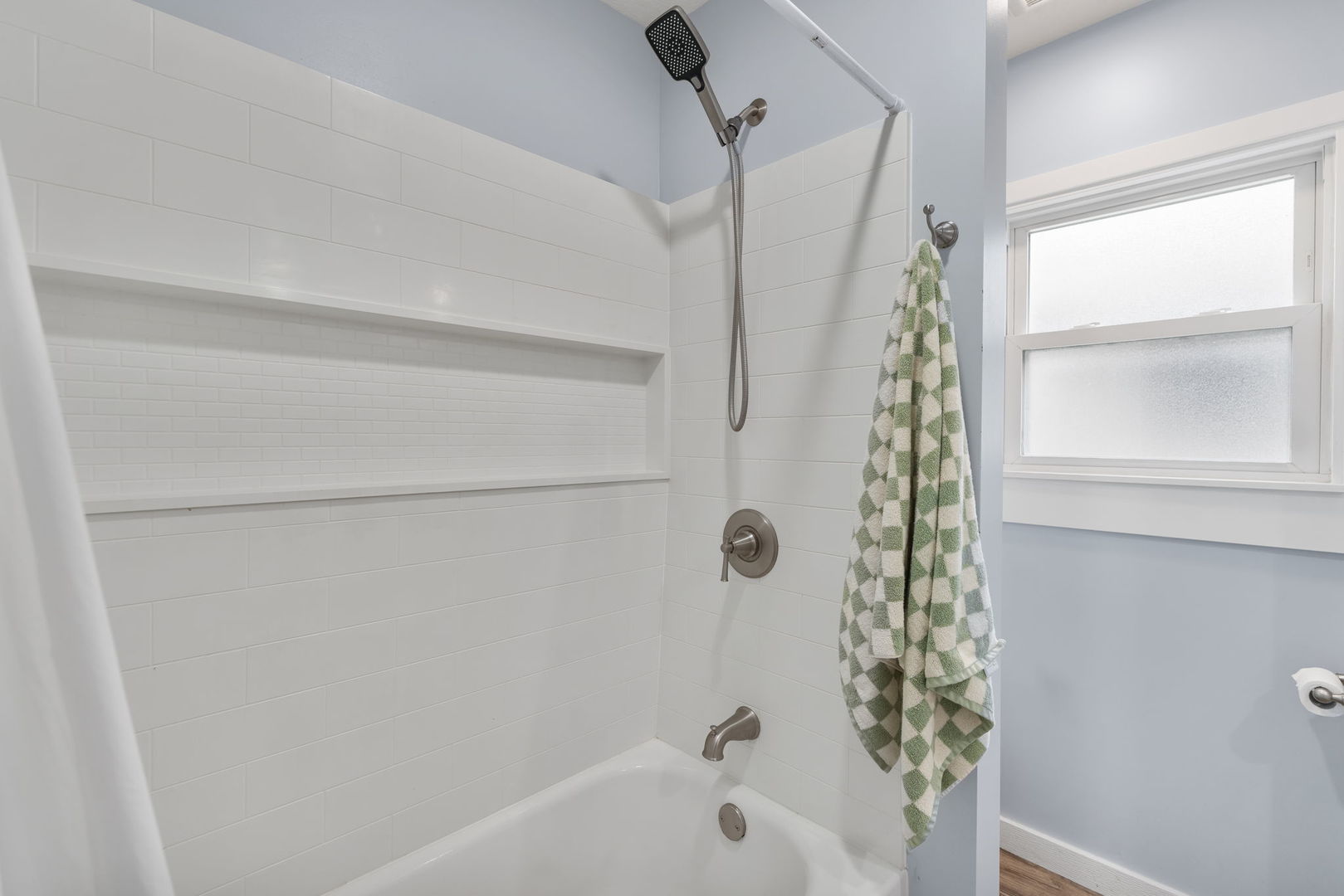 1920 32nd Street Property Photo 15