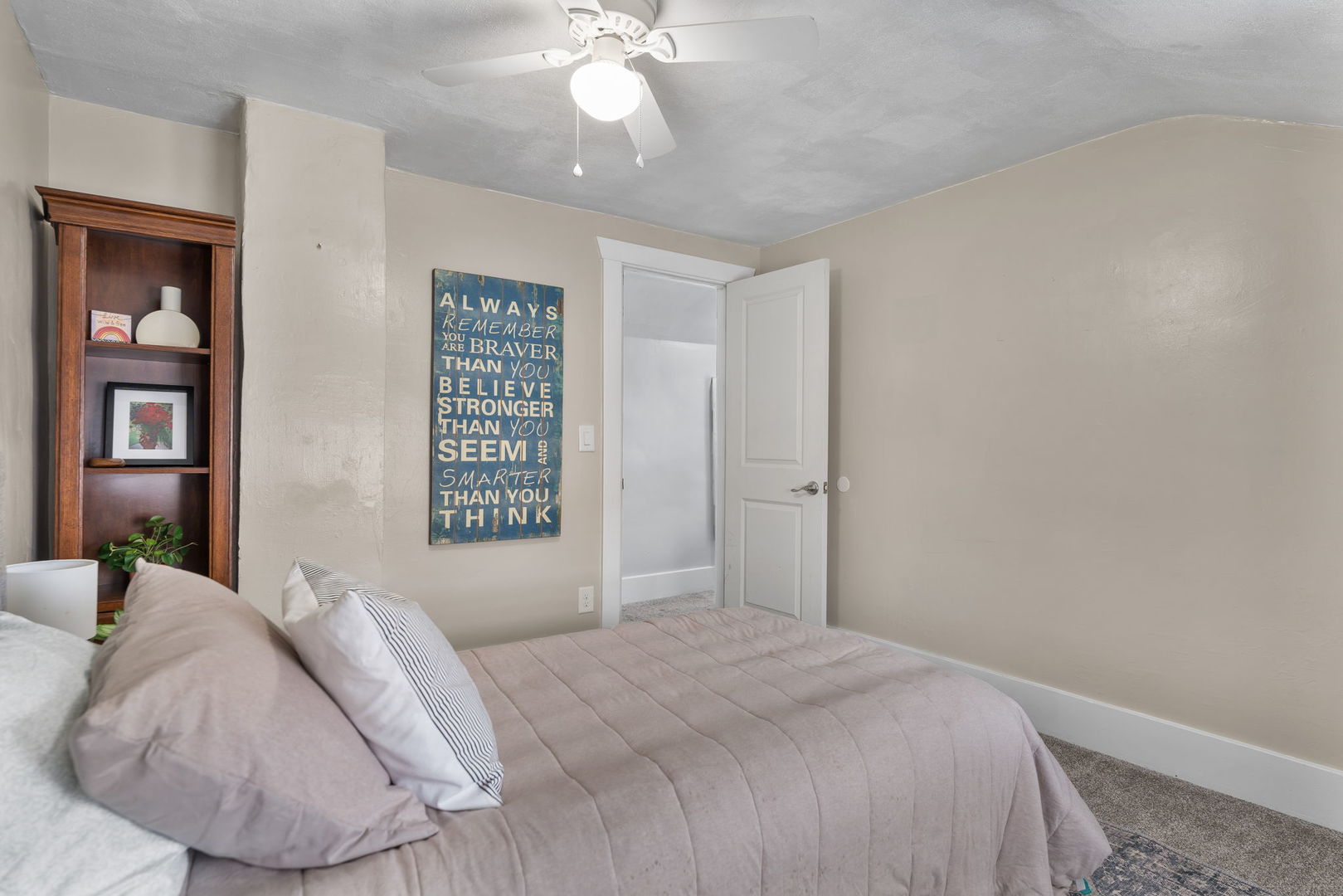 1920 32nd Street Property Photo 17