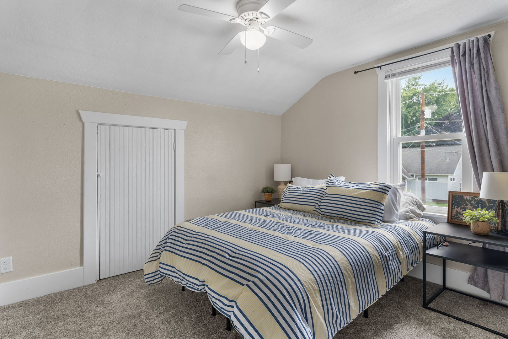 1920 32nd Street Property Photo 18