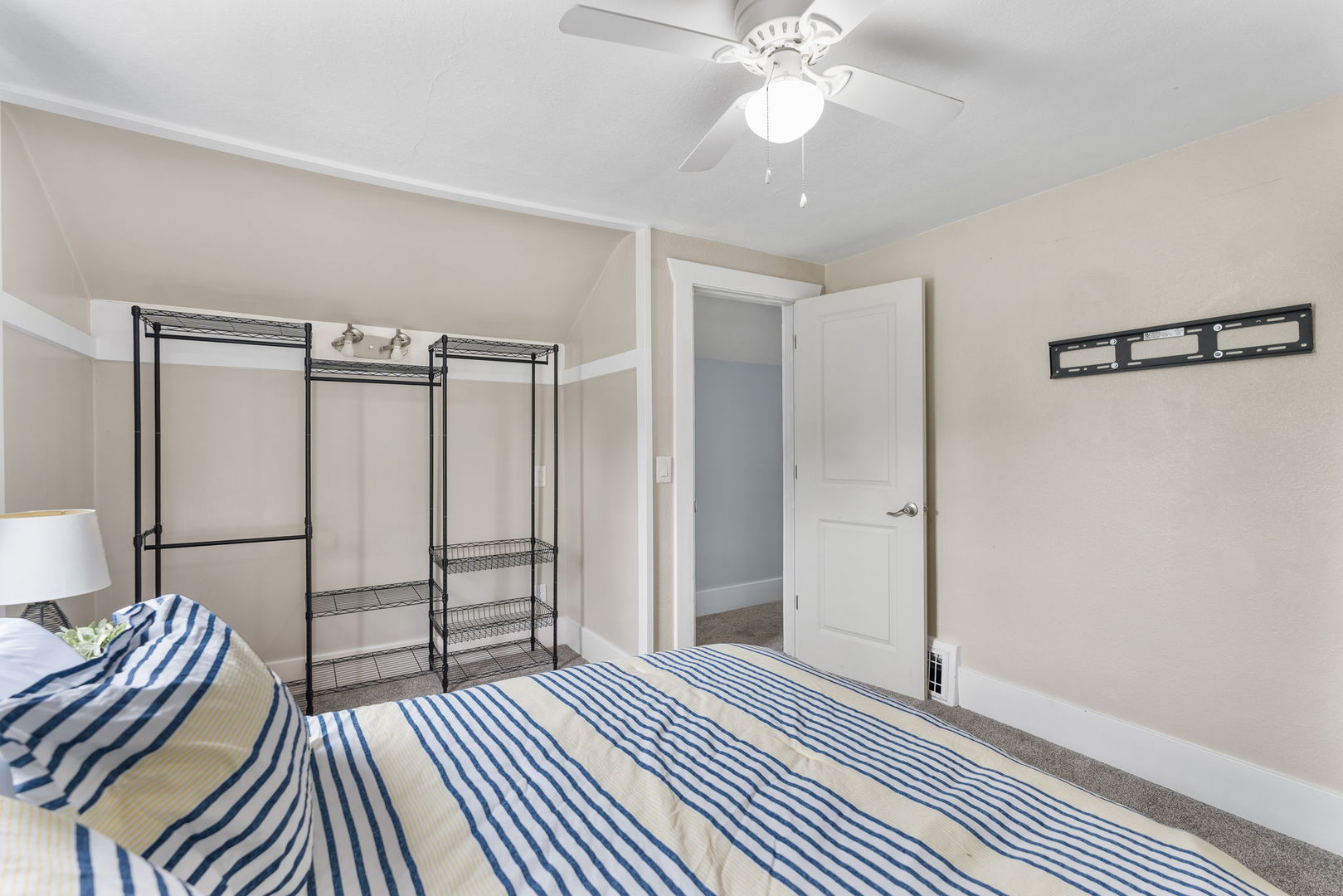 1920 32nd Street Property Photo 19