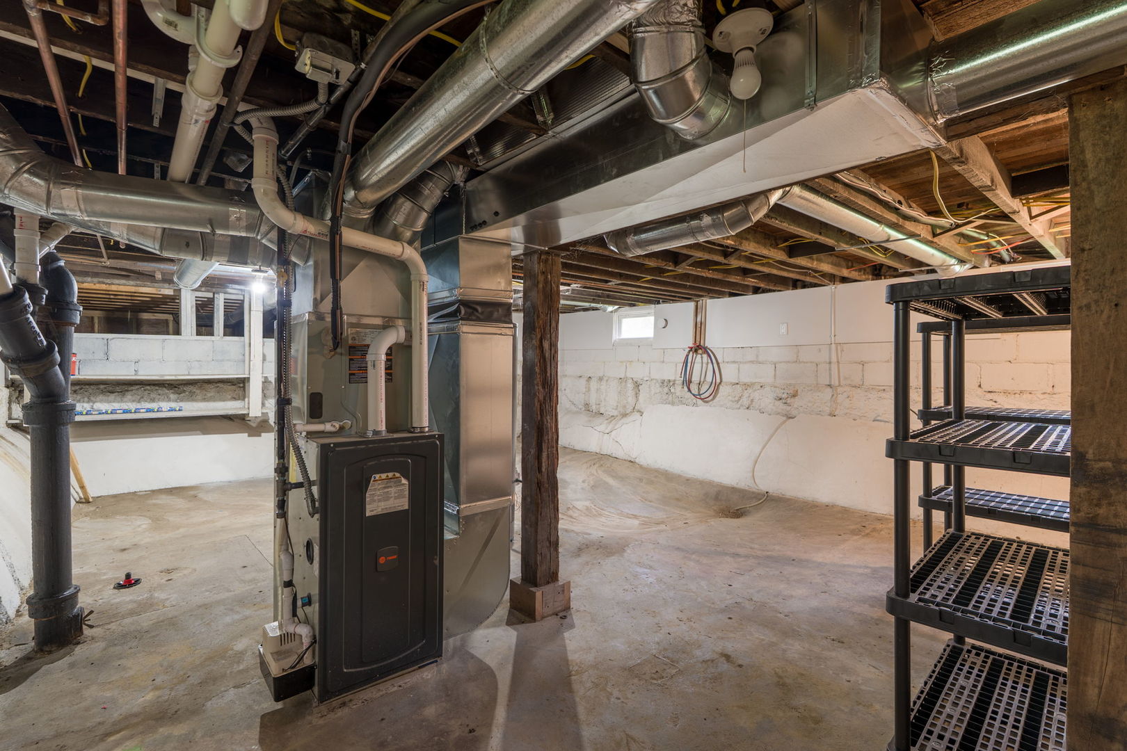 1920 32nd Street Property Photo 20