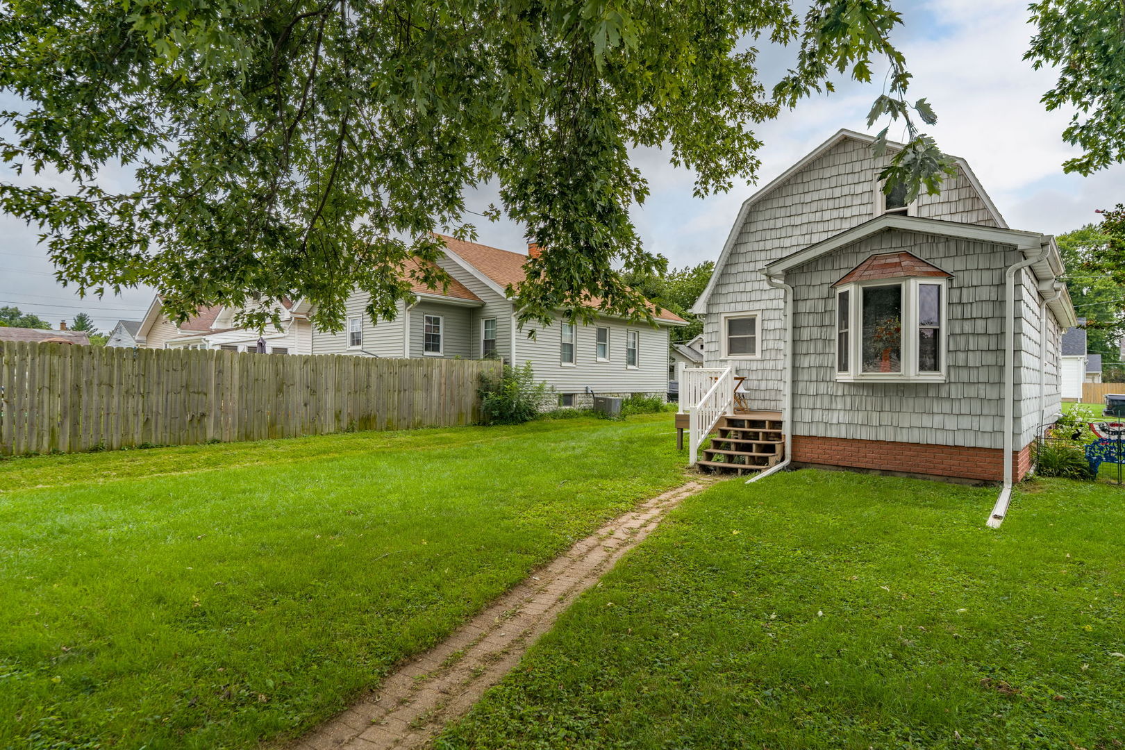 1920 32nd Street Property Photo 22