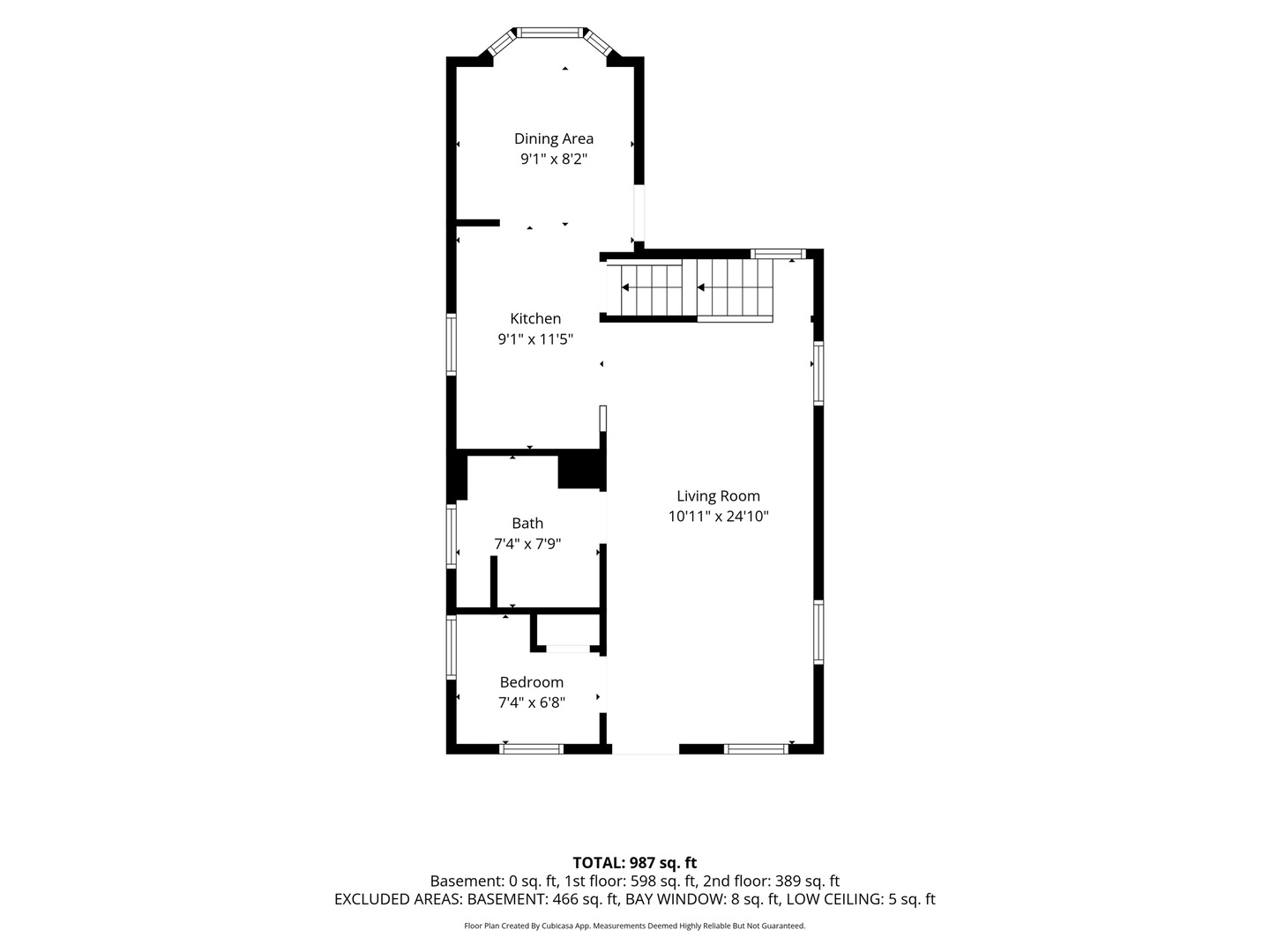 1920 32nd Street Property Photo 25