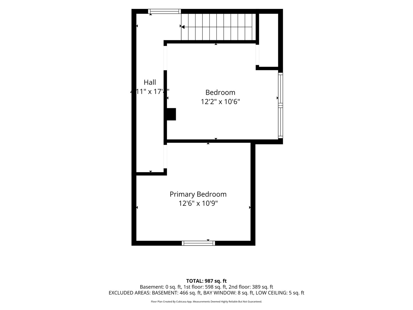 1920 32nd Street Property Photo 26