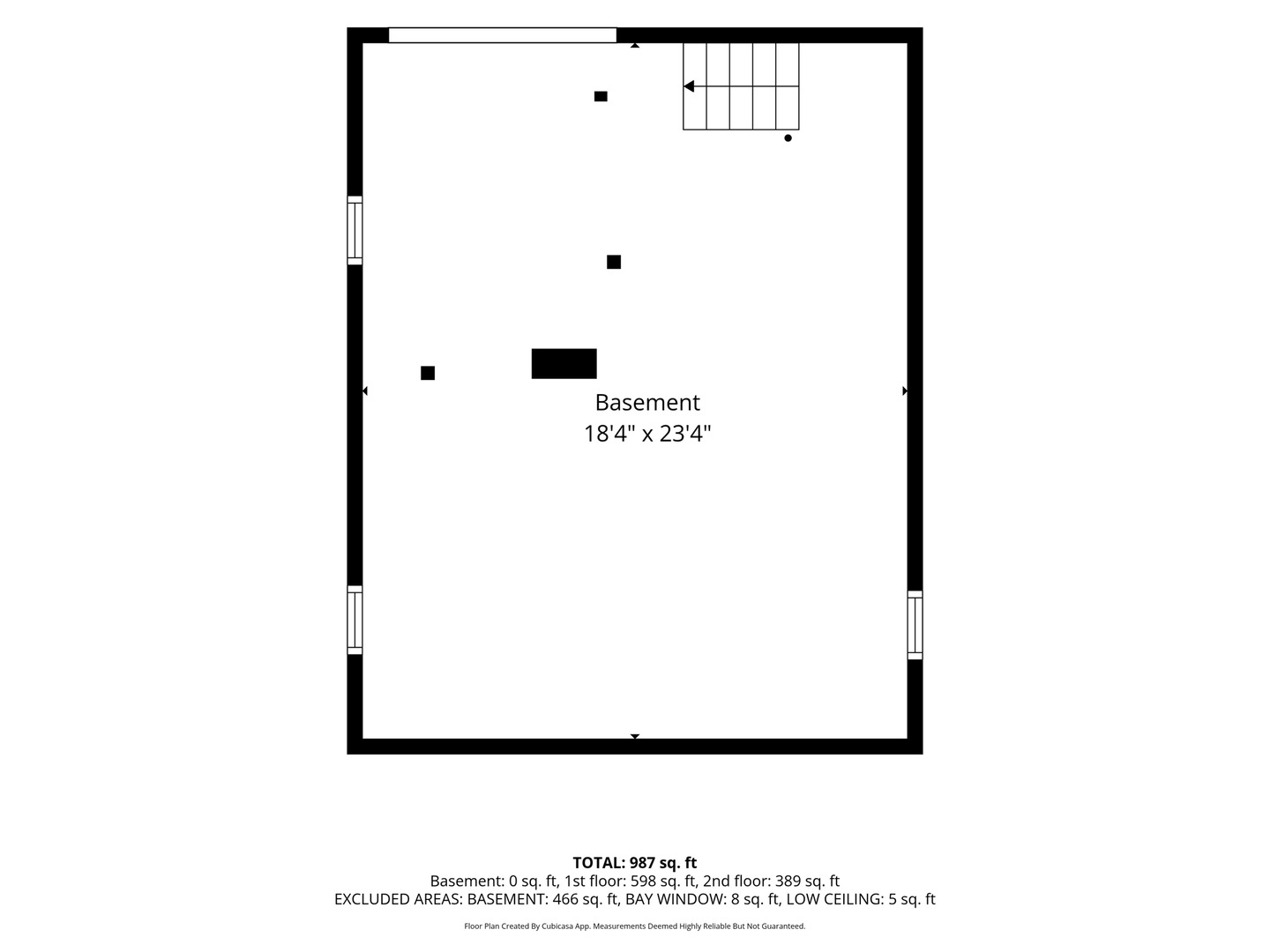 1920 32nd Street Property Photo 27