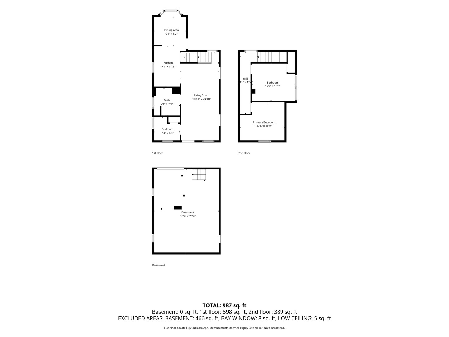 1920 32nd Street Property Photo 28