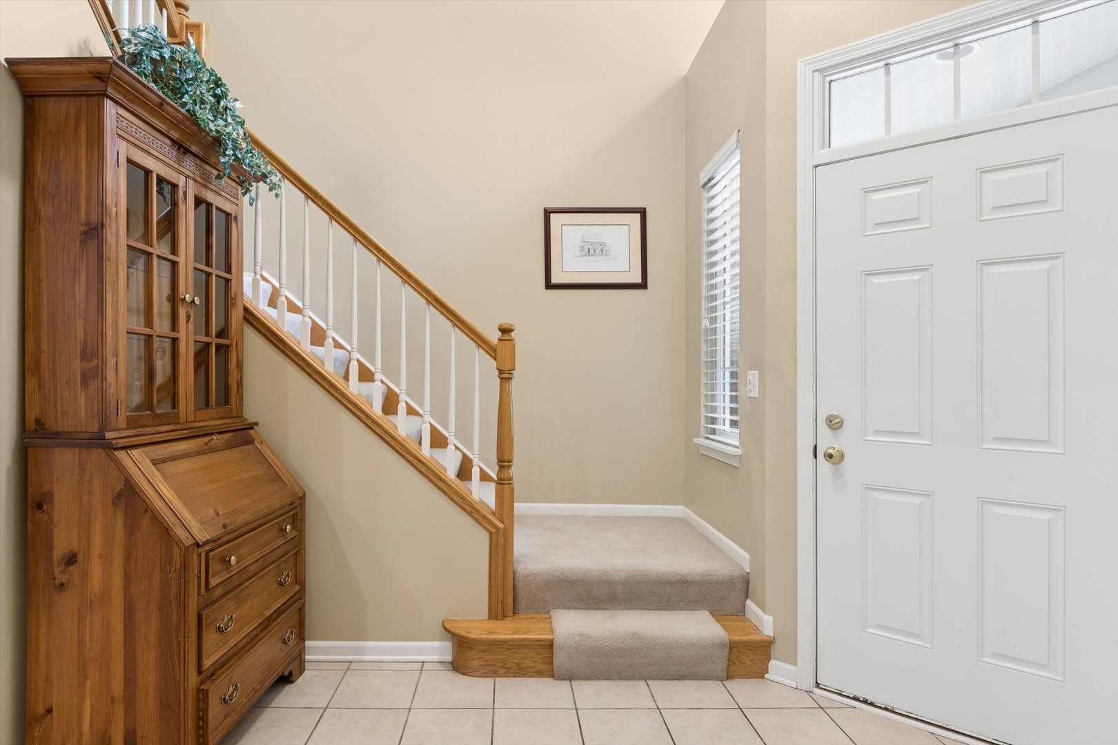 1204 Ashbrook Court Property Photo 3