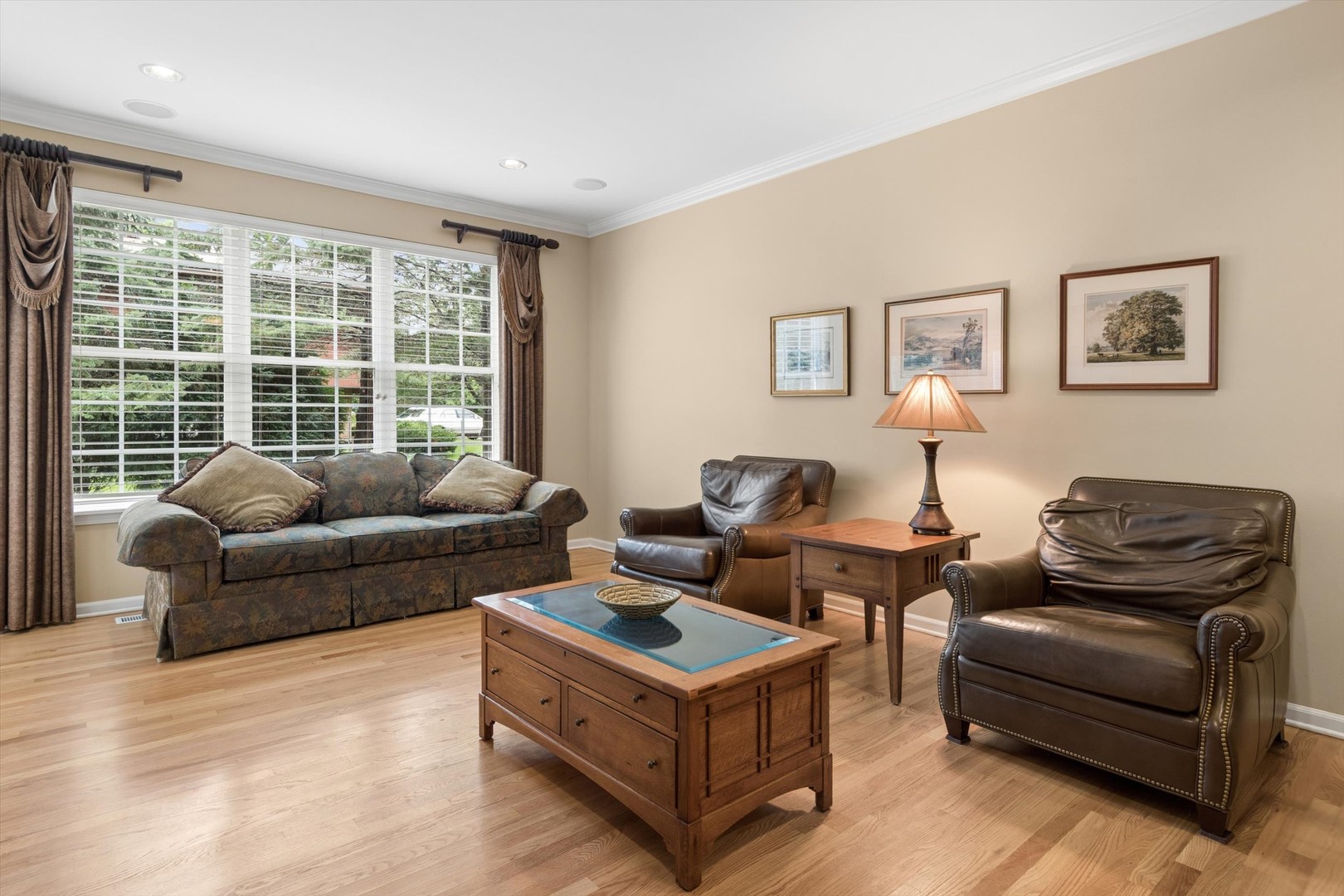 1204 Ashbrook Court Property Photo 10