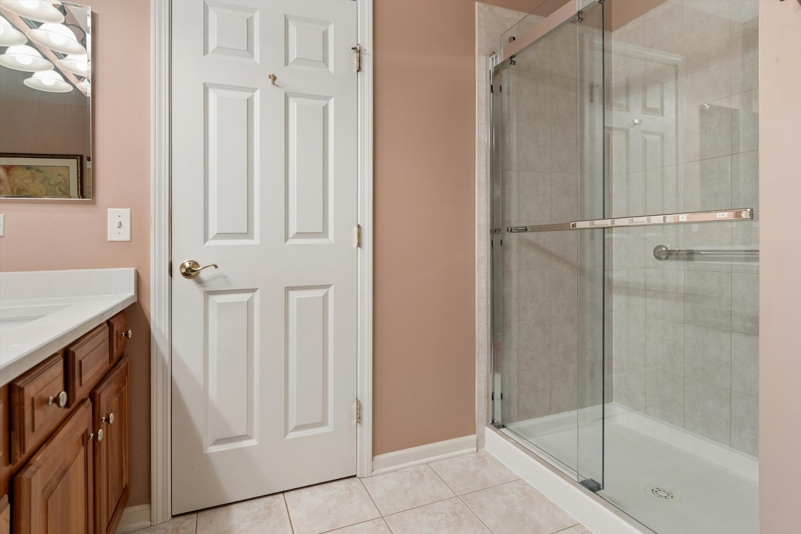 1204 Ashbrook Court Property Photo 17