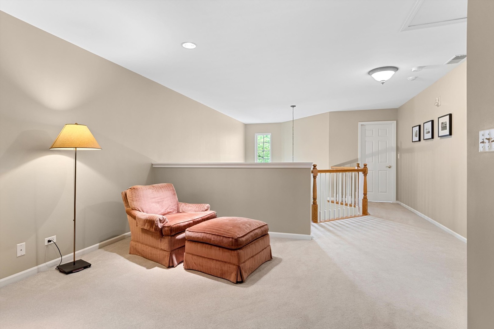 1204 Ashbrook Court Property Photo 18